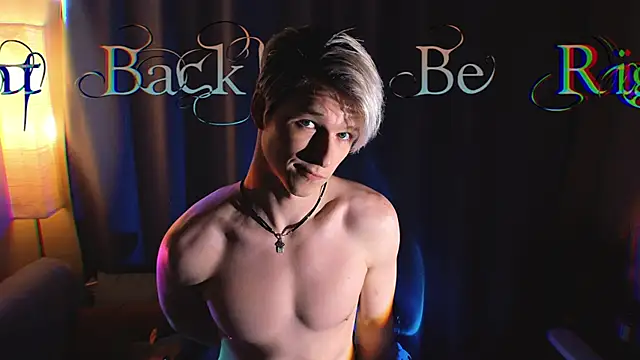 Breston_Sweet webcam