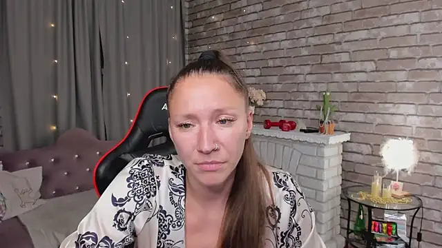 SarahCoksss webcam