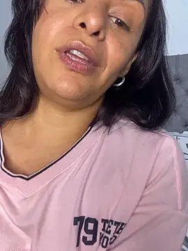 Kataliina webcam
