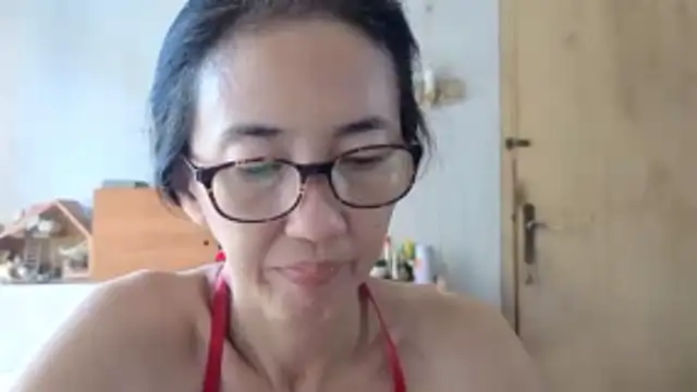 sexyCitty webcam