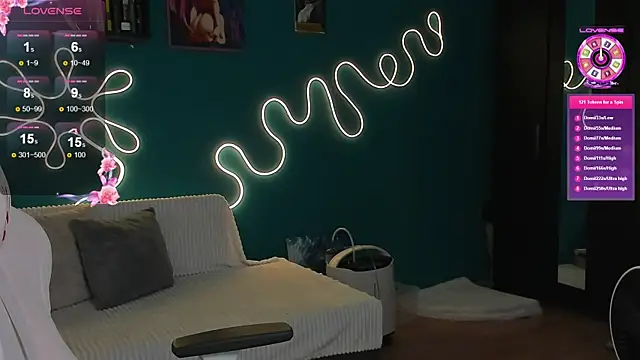 katie_taylorr webcam