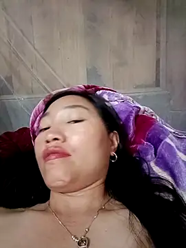 Lovephay8x webcam