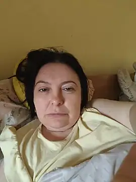 EmmaEmmy40 webcam