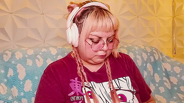 Satyn_doll webcam