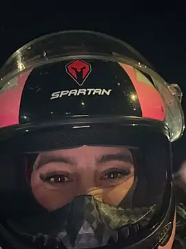 _kathaLopez_ webcam