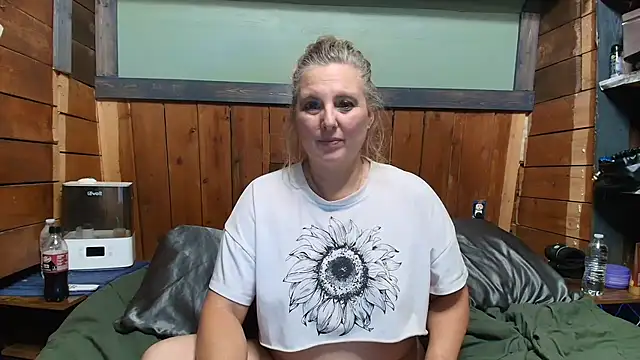 lisaxlovexxx