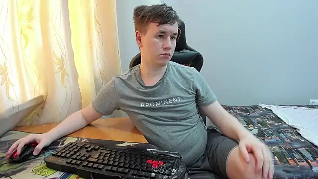 iliaskrislove webcam