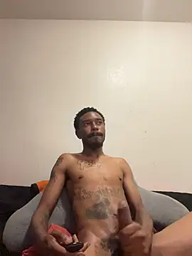 9blk webcam