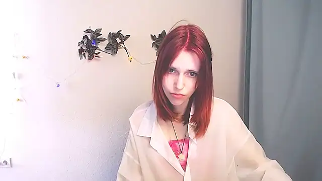 GuessMe___ webcam
