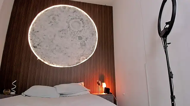 Andrewandlizzy webcam