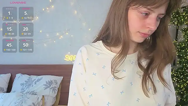 AltheaEllers webcam