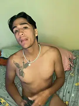 beykkkk webcam