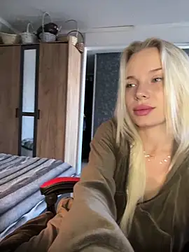 SIMBA_BOS webcam