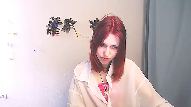 GuessMe___ webcam