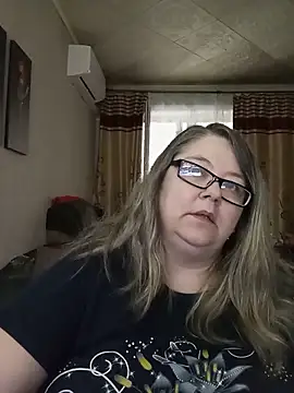 sex2 webcam