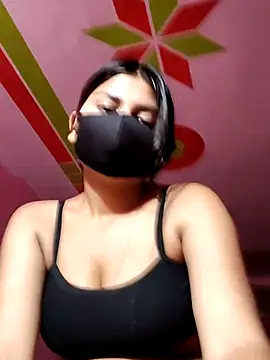 Janvi_Jaitly