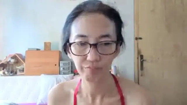 sexyCitty live sex cam