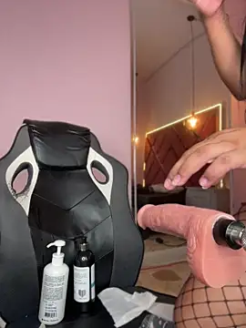 LunaaRosse