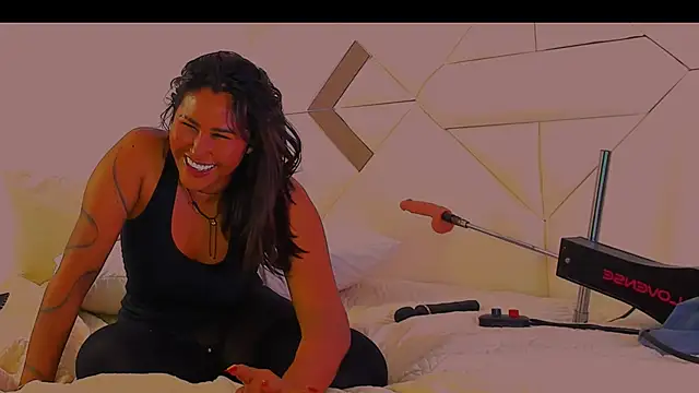 StormyButty18 webcam