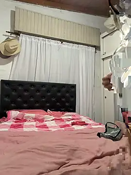 Babylovetierna1 webcam