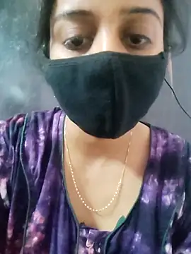 Tamil_shalini