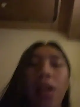 kat_mire live sex cam