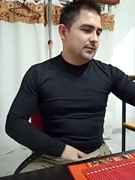 Bradd_32