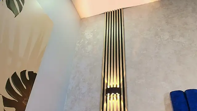 Jacob_Benelli webcam