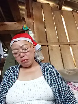 Agnes-baby webcam