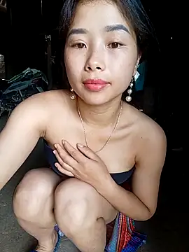 kirix_adra - Kirix_adra's free webcam - UK Sex Cams
