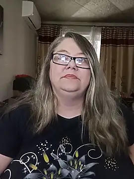 sex2 webcam