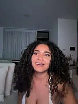 Curlyierr