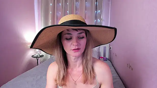 annasimonsj - Annasimonsj's free webcam - UK Sex Cams