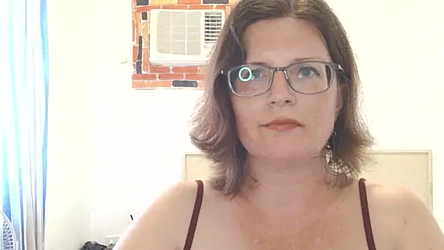 Domina_Tasselina_Goddess webcam