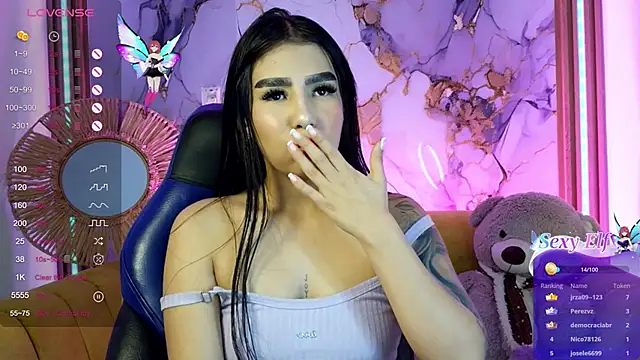 Abby_Rouse_m webcam