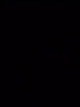 chronic_vibez webcam