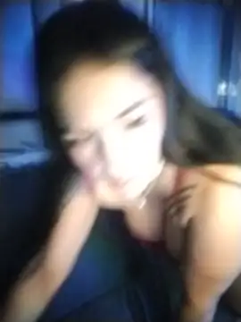 chelaqueen_ webcam
