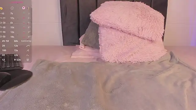 LynnSam_ webcam