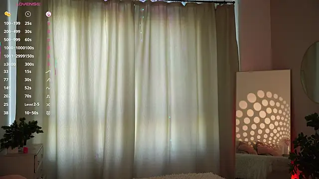 OssieCrews webcam