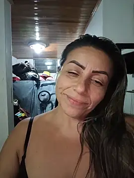 maynor_1998 webcam