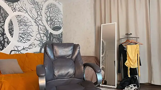 viviann_evans webcam