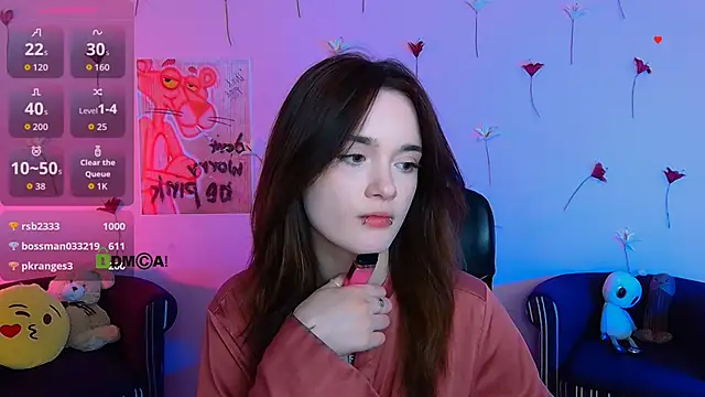 liana_kisses webcam