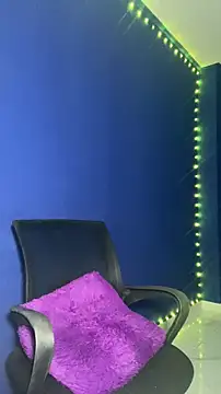 NikitaDragunXXX webcam