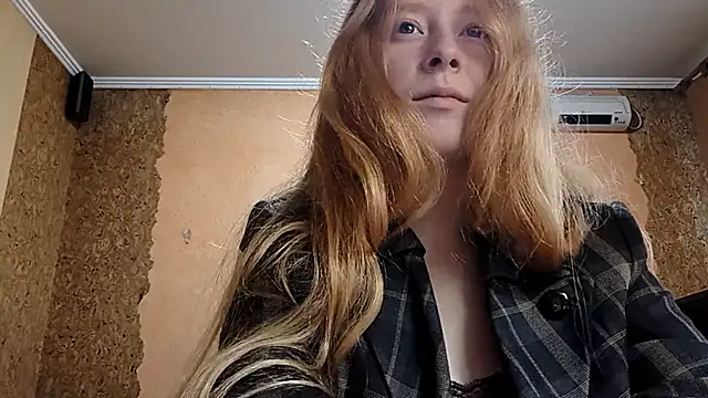 KateVibe_01 webcam