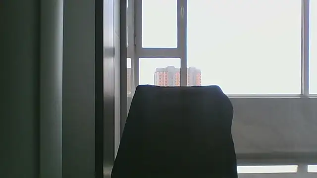 nole_china7 webcam