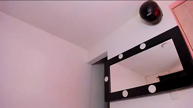 Samuel_Suarez webcam