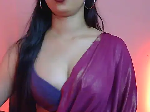 miss_ragni - Miss_ragni's free webcam - UK Sex Cams