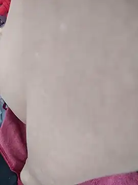 jellci - Jellci's free webcam - UK Sex Cams