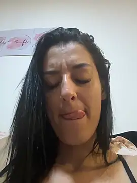  Catmila94 chat room