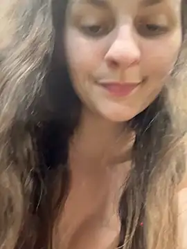 psilybaby - Live Cams